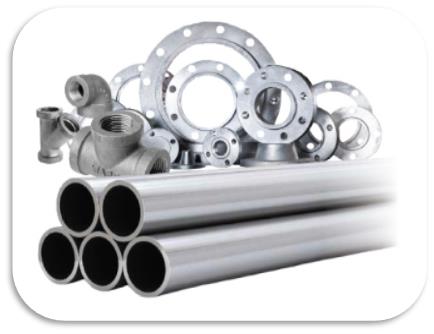 image - 2025-04-14T093202.121.png